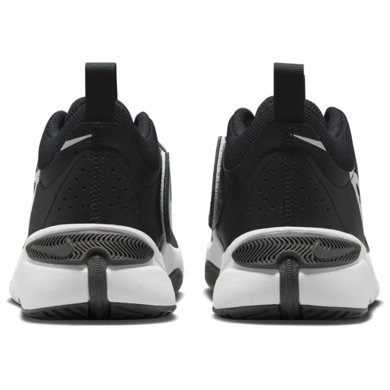 Nike Team Hustle D 11 (GS)